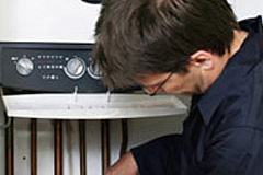 commercial boilers Burgess Hill