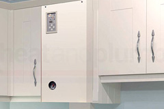 Burgess Hill electric boiler quotes