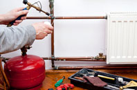 free Burgess Hill heating repair quotes