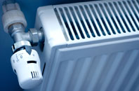 free Burgess Hill heating quotes